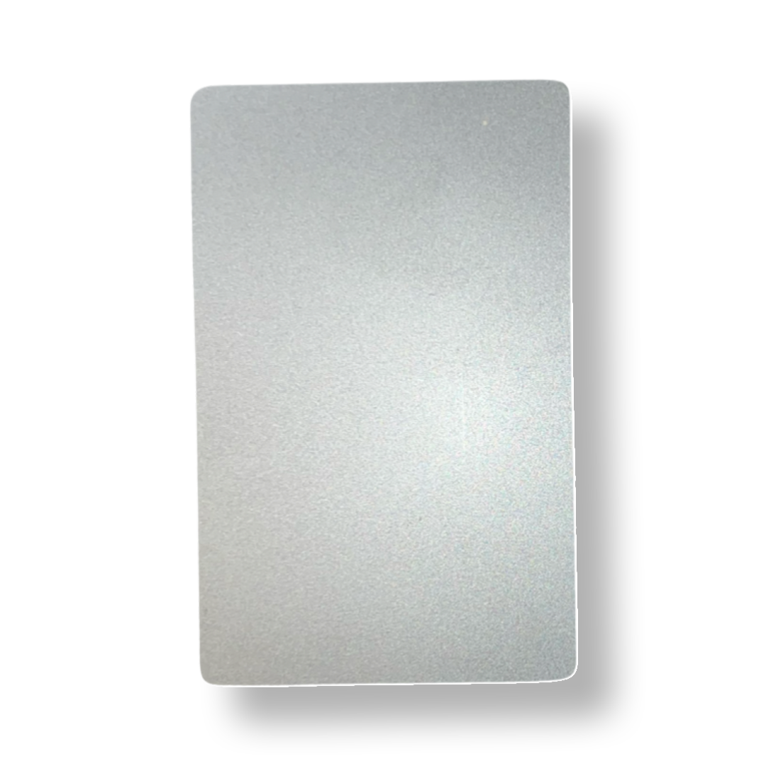 Metal