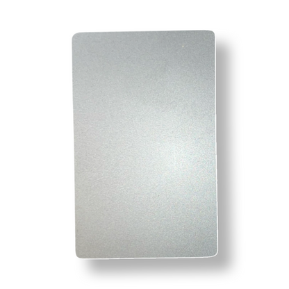 Metal