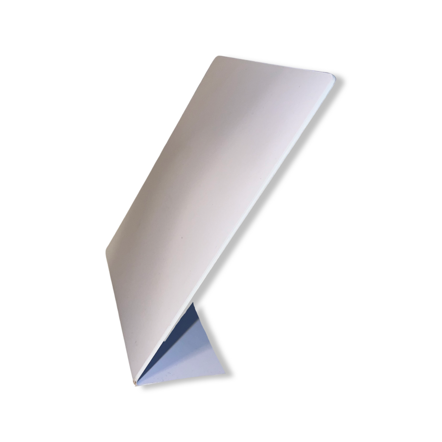 Table Display Stand