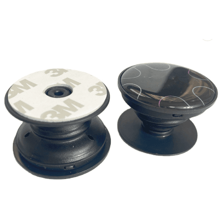 Pop Socket NFC