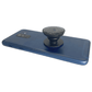 Pop Socket NFC