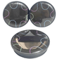 Pop Socket NFC