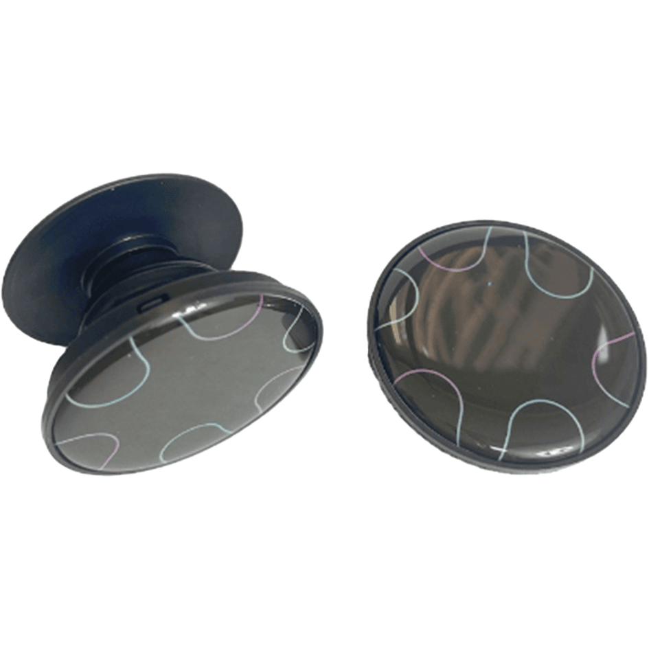 Pop Socket NFC